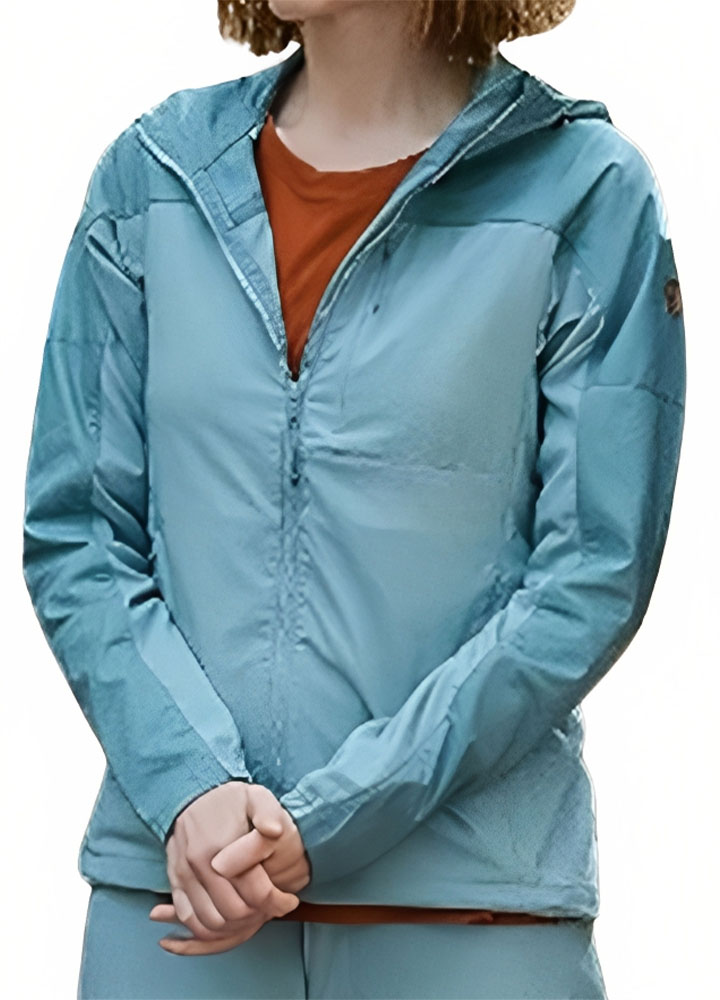 Happiness For Beginners Mary Neely (Lulu) Jacket